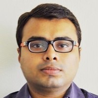 Suraj Pandey