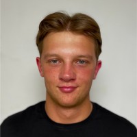 Oliver Mosegaard Brix