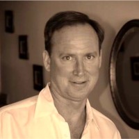Jim Porterfield