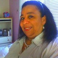 Jackie Diaz