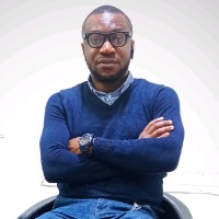 Joshua Odoro