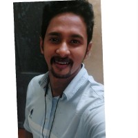 Mithun Kurian