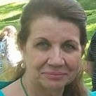 Denise Fagundes Garcia