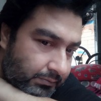 Tarak Banerjee