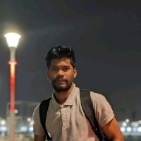 Abdul Vahid K