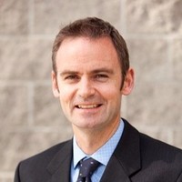 Al Preston, Ph.D., P.E.