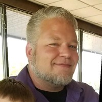 Mathew Magyar