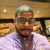 Terrance Smith