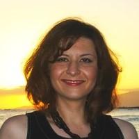 Alice Furman, LICSW