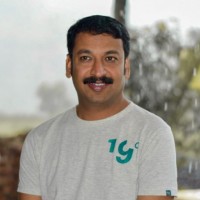 Samil Raote