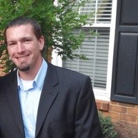 Rodney Jarvis, Ph.D