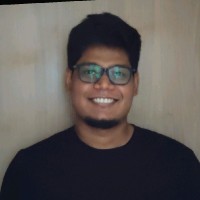 Aswin Manoj