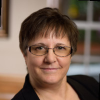 Diane Indorato