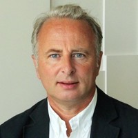 Jean-louis Herlédan