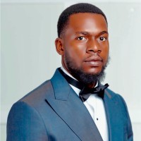 Celestin Lengo, CISM