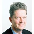 Willem Van den Bremer