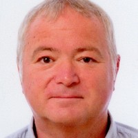 Ivo Wynants