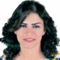 Nahed Toma