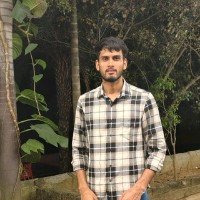 Jagmohan Dixit
