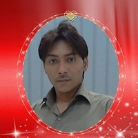 Ravindra Yadav