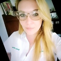 Juliana Apis