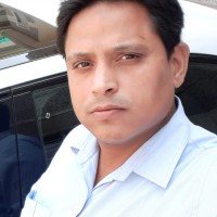 Faisal Burney