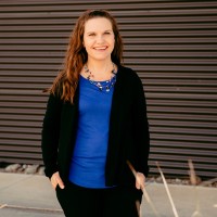 Heidi Tilson