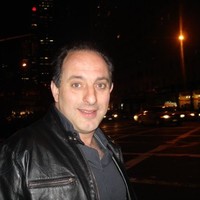 Yves Gallo
