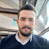 Hasan Koç