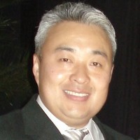 Edson Akira Sato