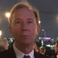 Steven L. Keller