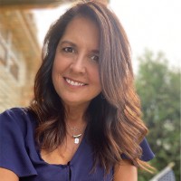 Dawn Koceja