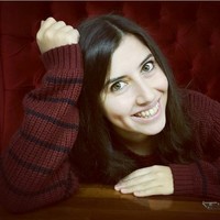 Pınar Yerlikaya Arıkan