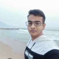 Akshy Kumar Vaidyanathan
