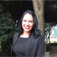 Diana Marcela Osorio Gomez