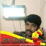 Venkatesh B