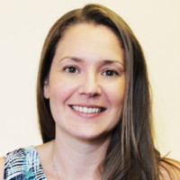 Amanda Honeyman Mba Gaicd Fgia