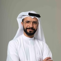 Omar Al Teneiji