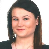 Patrycja Kowalska
