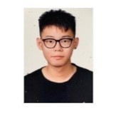 Sheldon Tan
