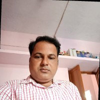 Ramakanta Satapathy