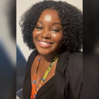 Rehina Kanu