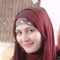 Adeeba Batool