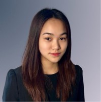 Mira Li