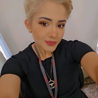 Ana Clara Noemy