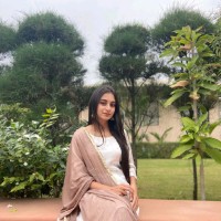 Kashish Kataria