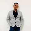 Jose Marval