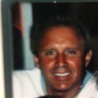 Ted Nemetz