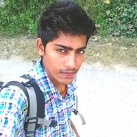 Rahul Sharma