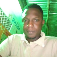Kevo Florent Tohoun